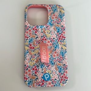 Loopy for iPhone 13 Pro